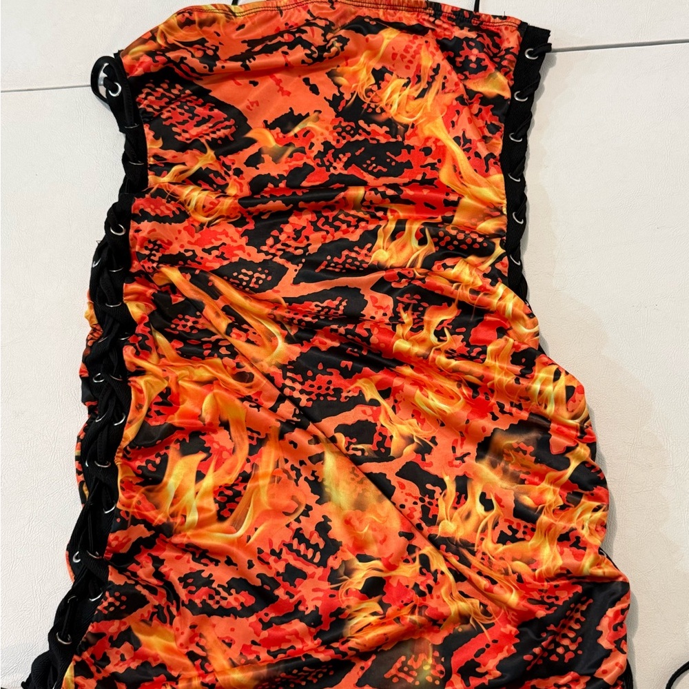 SHEIN mini Dress